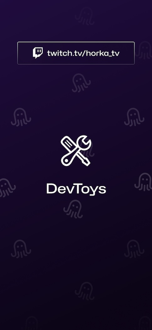 Tuto dev: DevToys